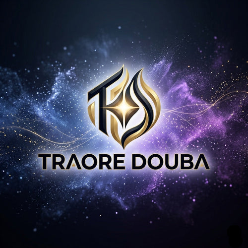 Traore Douba